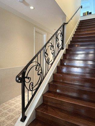 Metal Creations & Design
