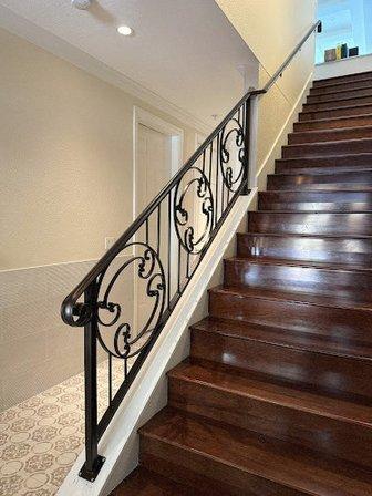 Metal Creations & Design