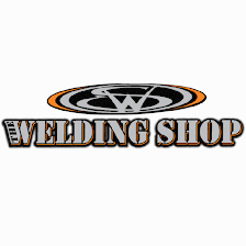 The Welding Shop