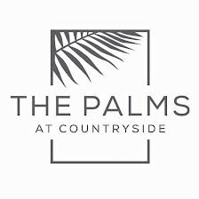 Palms at Countryside