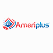 Ameriplus
