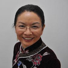 Oriental Family Medicine Chartered