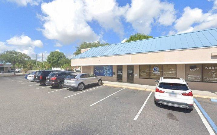 Weekends Adult Day Center