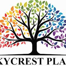 Skycrest Place AND Stardust Group Homes
