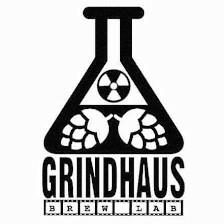 Grindhaus Brew Lab