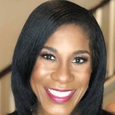 Pam Leonard-Williams - State Farm Insurance Agent