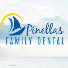 Pinellas Family Dental