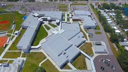 Largo High School