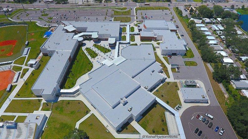 Largo High School