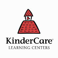 Largo KinderCare