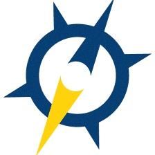 Compass Health