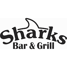 Sharks Bar & Grill