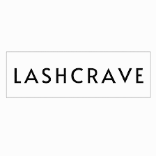 LASHCRAVE LLC
