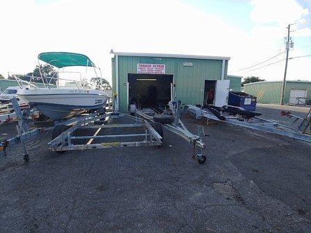 BigBullyTrailers