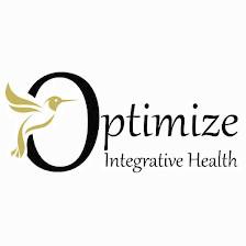 Optimize Integrative Health