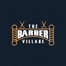 The Barber Village