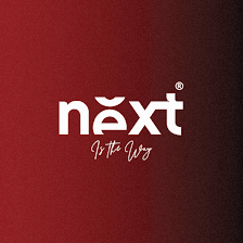 Next Way USA