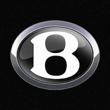 Bentley Tampa Bay