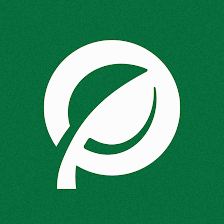 Grow Financial Federal Credit Union: Pinellas Park Store