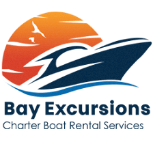 Bay Excursions, LLC