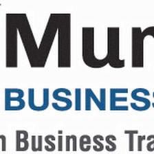 Murphy Business Broker - Judy Guzman