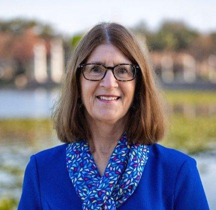 Legal Expert Connections, Inc.