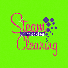 Steam Master Cleaning