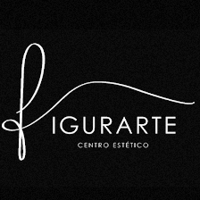 Figurarte Centro Estetico