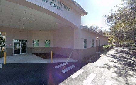 Brandon Outpatient Surgery Center