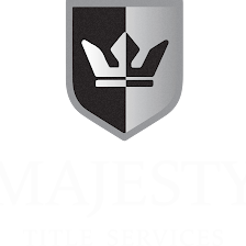 Majesty Title Services