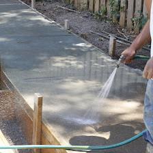 Brandon Concrete Services