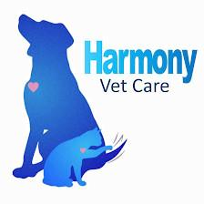 Harmony Vet Care of Brandon