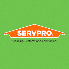 SERVPRO of Wesley Chapel