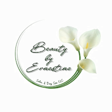 Beauty by Ernestine Salon LLC dba Salon & MedSpa
