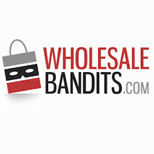 WHOLESALEBANDITS