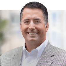 “Trey” Gerald Alexander, III, MD