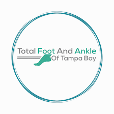Total Foot and Ankle of Tampa Bay - Zephyrhills