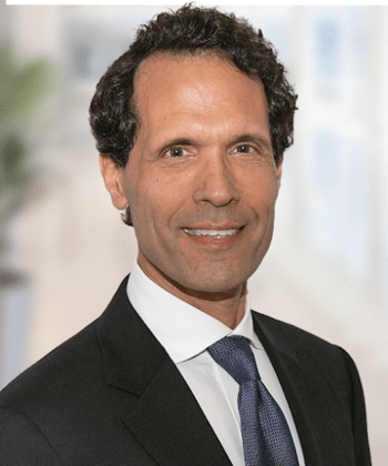 Christopher G. Spanich, MD