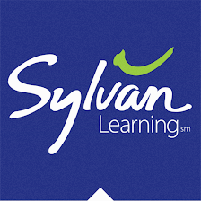 Sylvan Learning of Zephyrhills