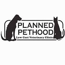 Planned Pethood Wesley Chapel