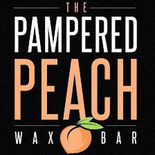 The Pampered Peach of Wesley Chapel