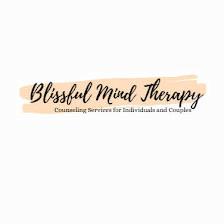 Blissful Mind Therapy, LLC