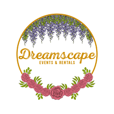 Dreamscape Events & Rentals