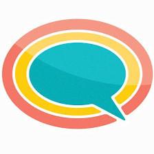 Joleen R. Fernald Pediatric Therapy Services