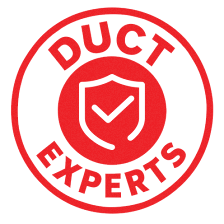Duct Experts