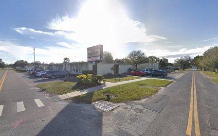 Lincoln Elementary Magnet School