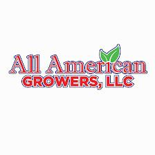 All American Growers, llc
