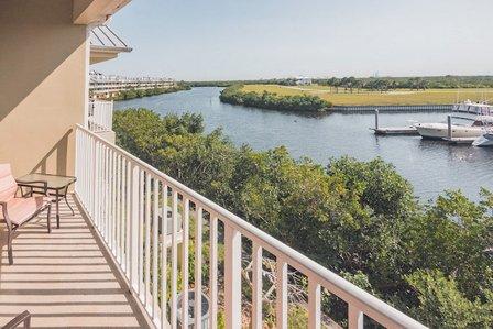 456 Little Harbor