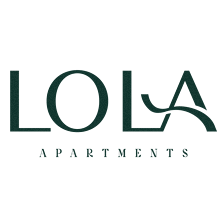 Lola Apartments