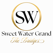 Sweet Water Grand The Bridges Assisted Living